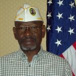 Bennie-Wilson-1024x768