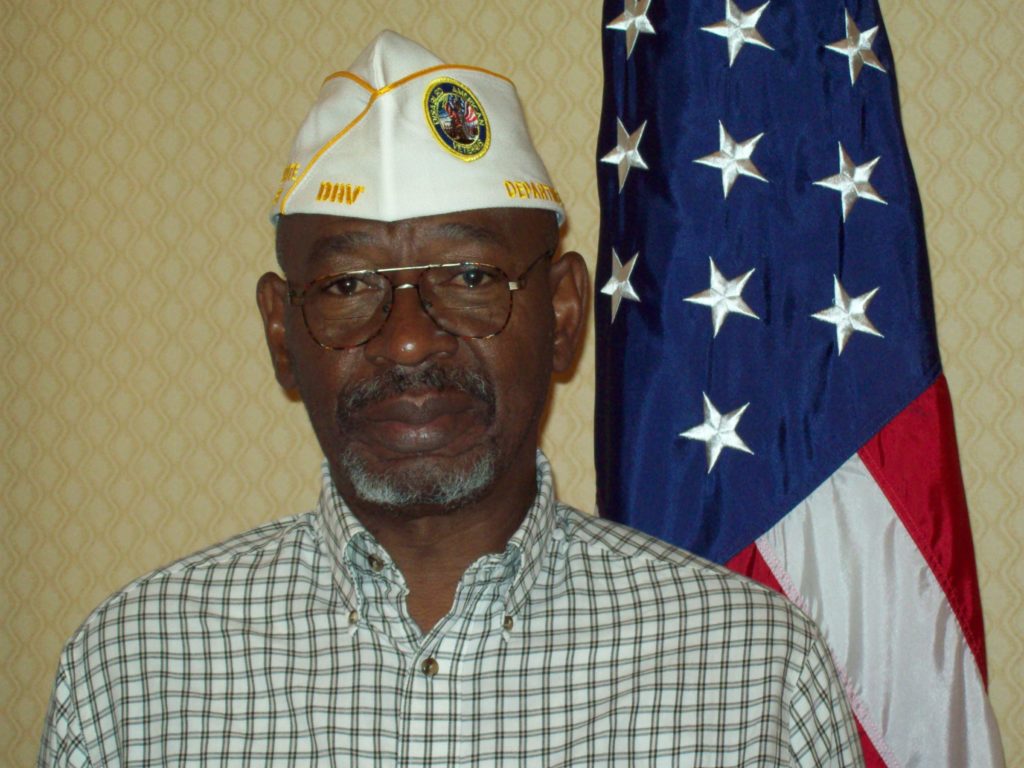 Bennie-Wilson-1024x768